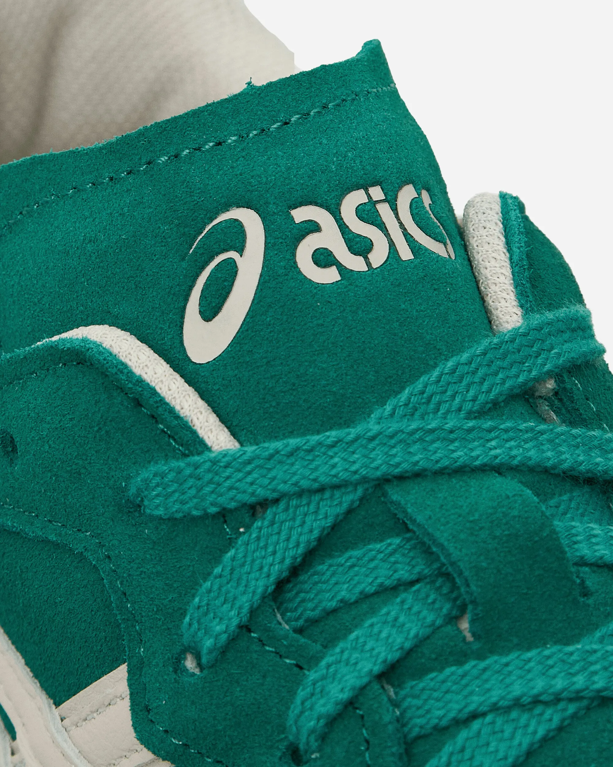 HAY Skyhand OG Sneakers Vert Ombre / Rayon de Lune
