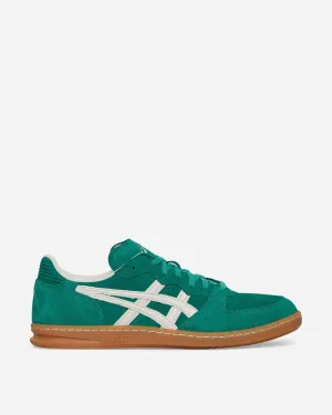 HAY Skyhand OG Sneakers Vert Ombre / Rayon de Lune