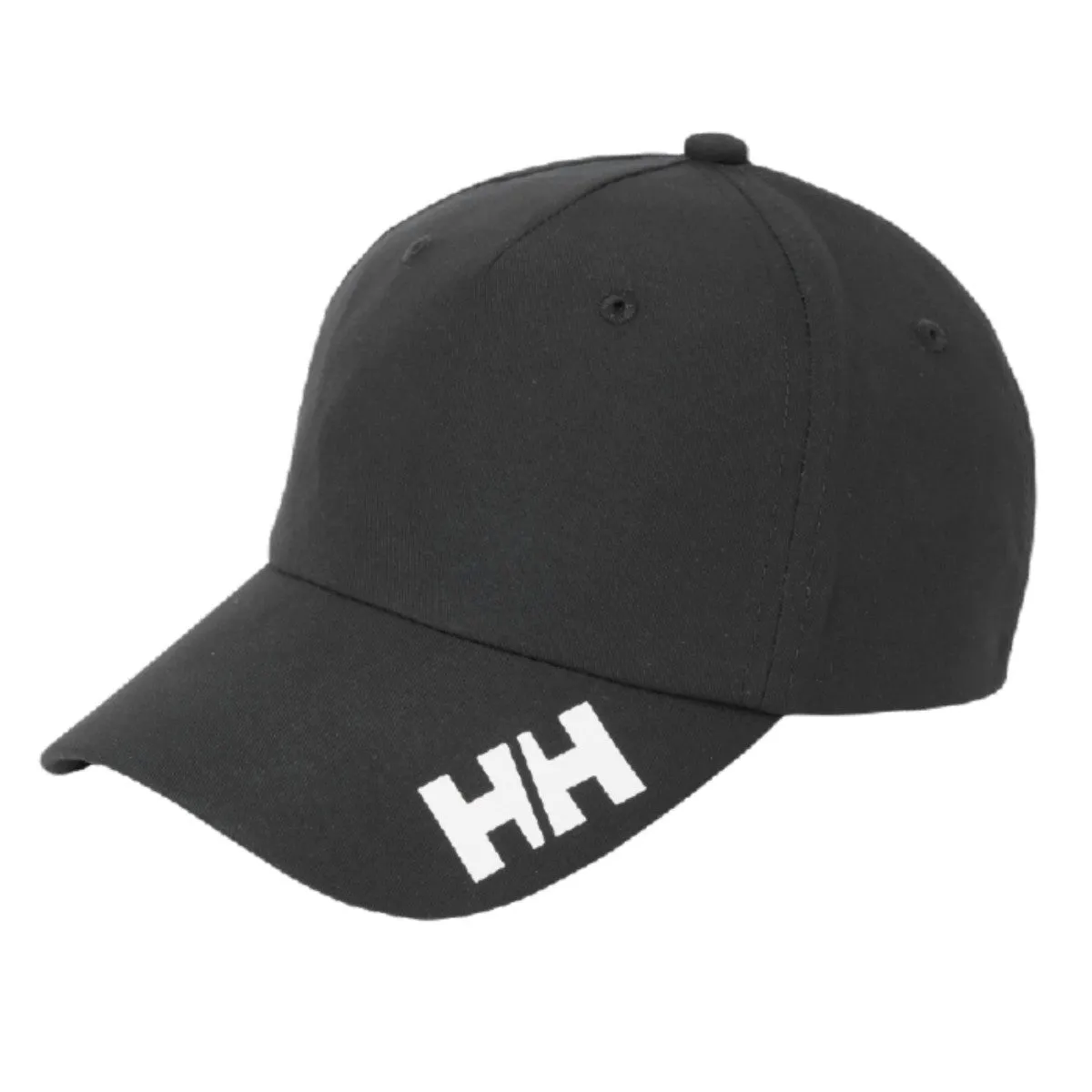 Casquette Helly Hansen Crew Helly Hansen