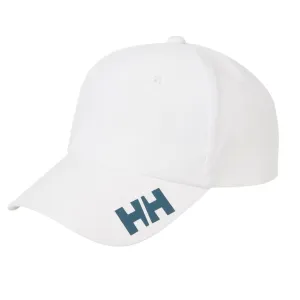 Casquette Helly Hansen Crew Helly Hansen