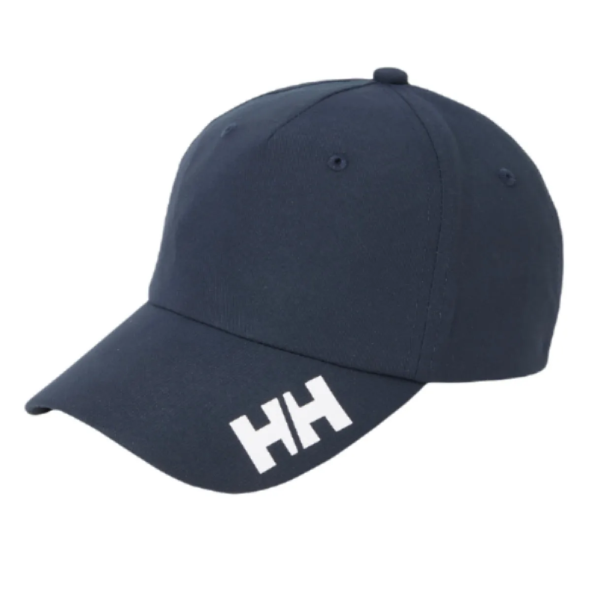 Casquette Helly Hansen Crew Helly Hansen