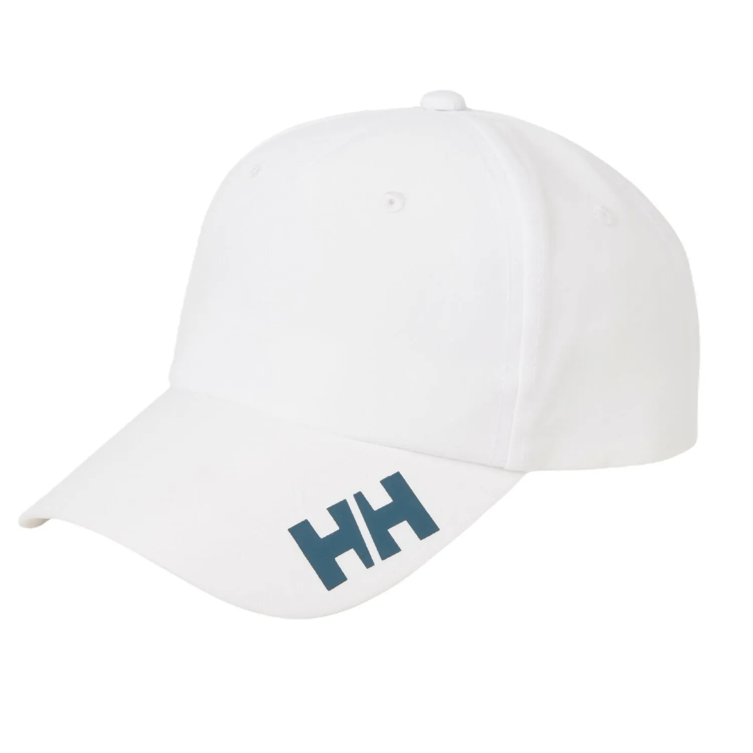 Casquette Helly Hansen Crew Helly Hansen