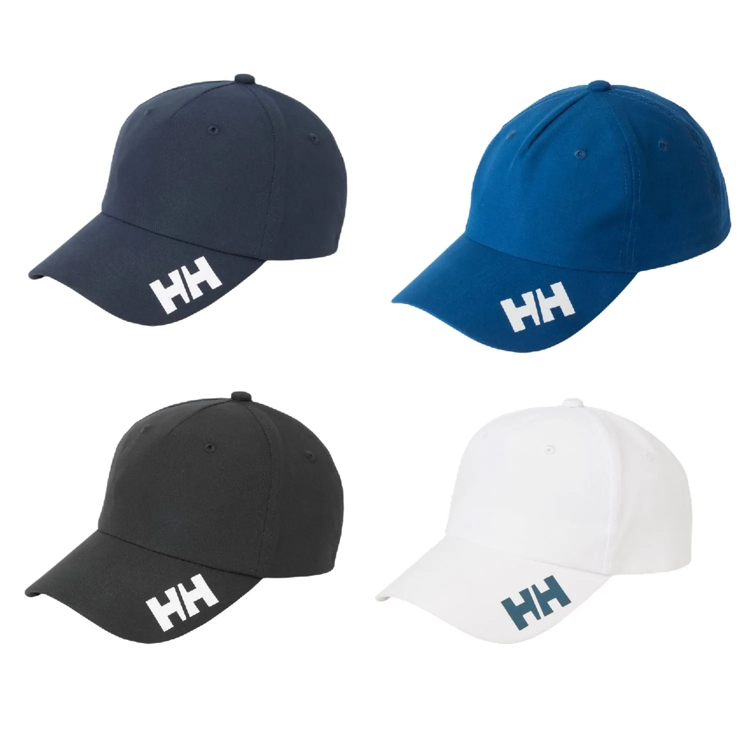 Casquette Helly Hansen Crew Helly Hansen