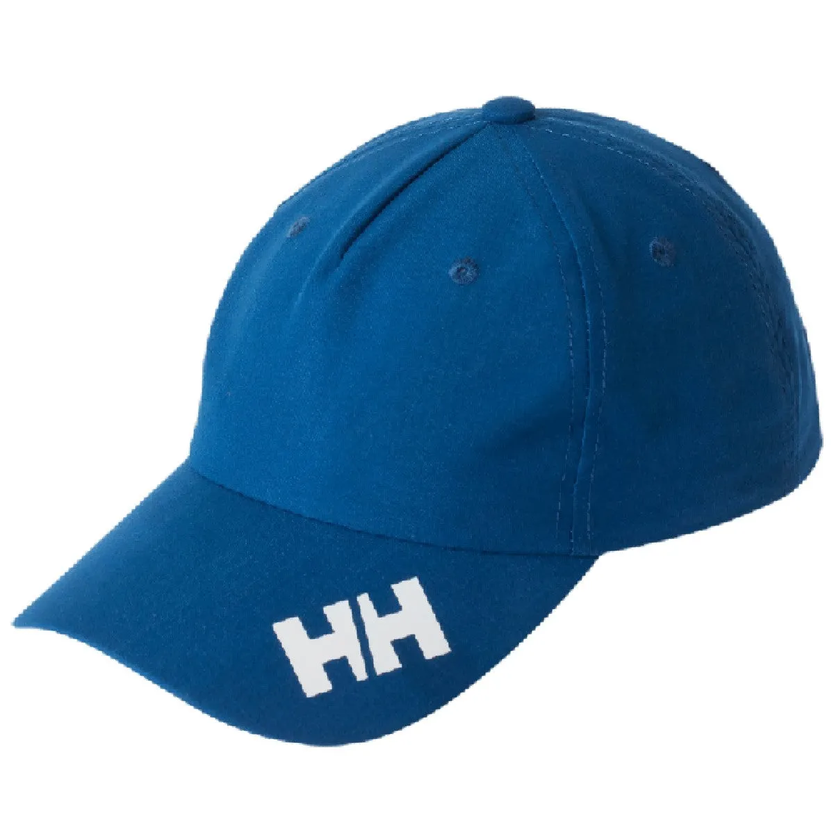 Casquette Helly Hansen Crew Helly Hansen