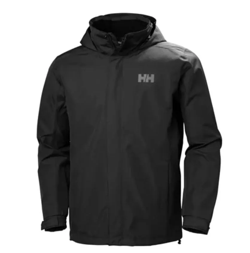 Veste Dubliner Helly Hansen