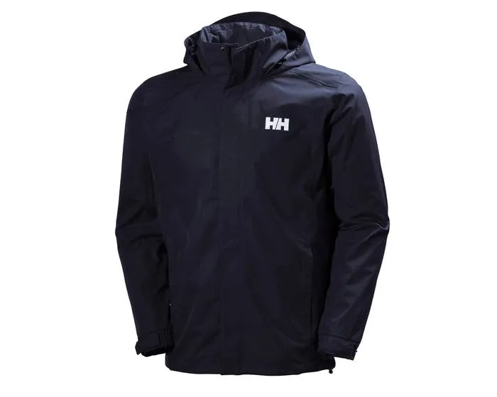 Veste Dubliner Helly Hansen