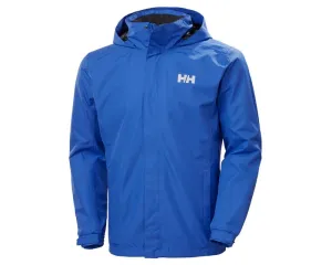 Veste Dubliner Helly Hansen