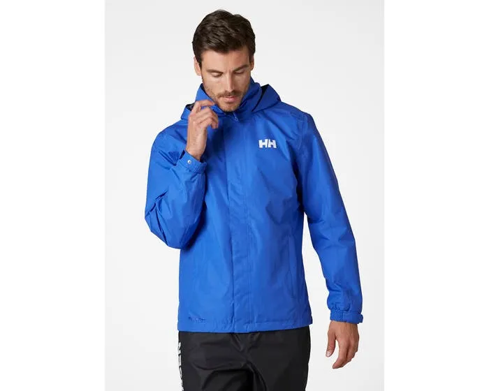 Veste Dubliner Helly Hansen