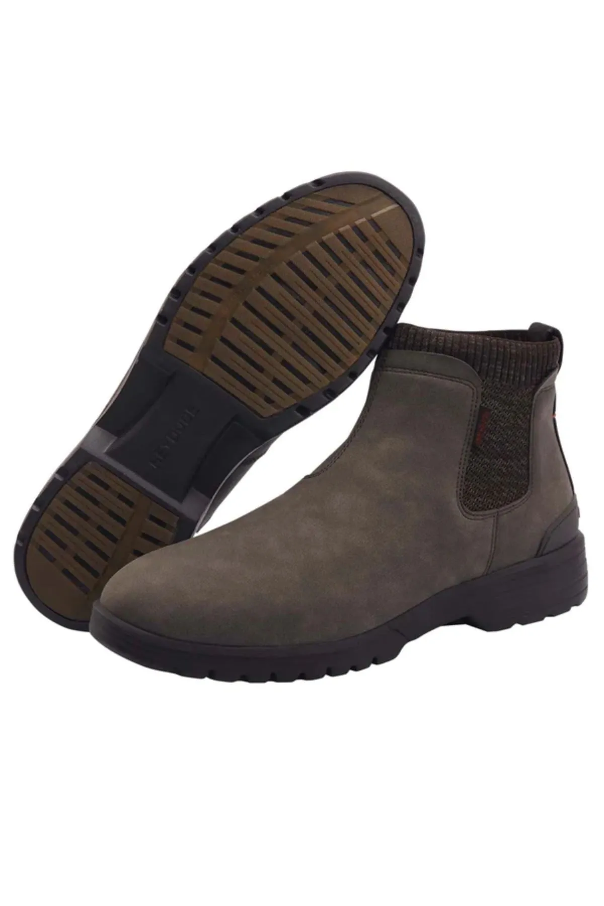 Heydude heydude Chaussures