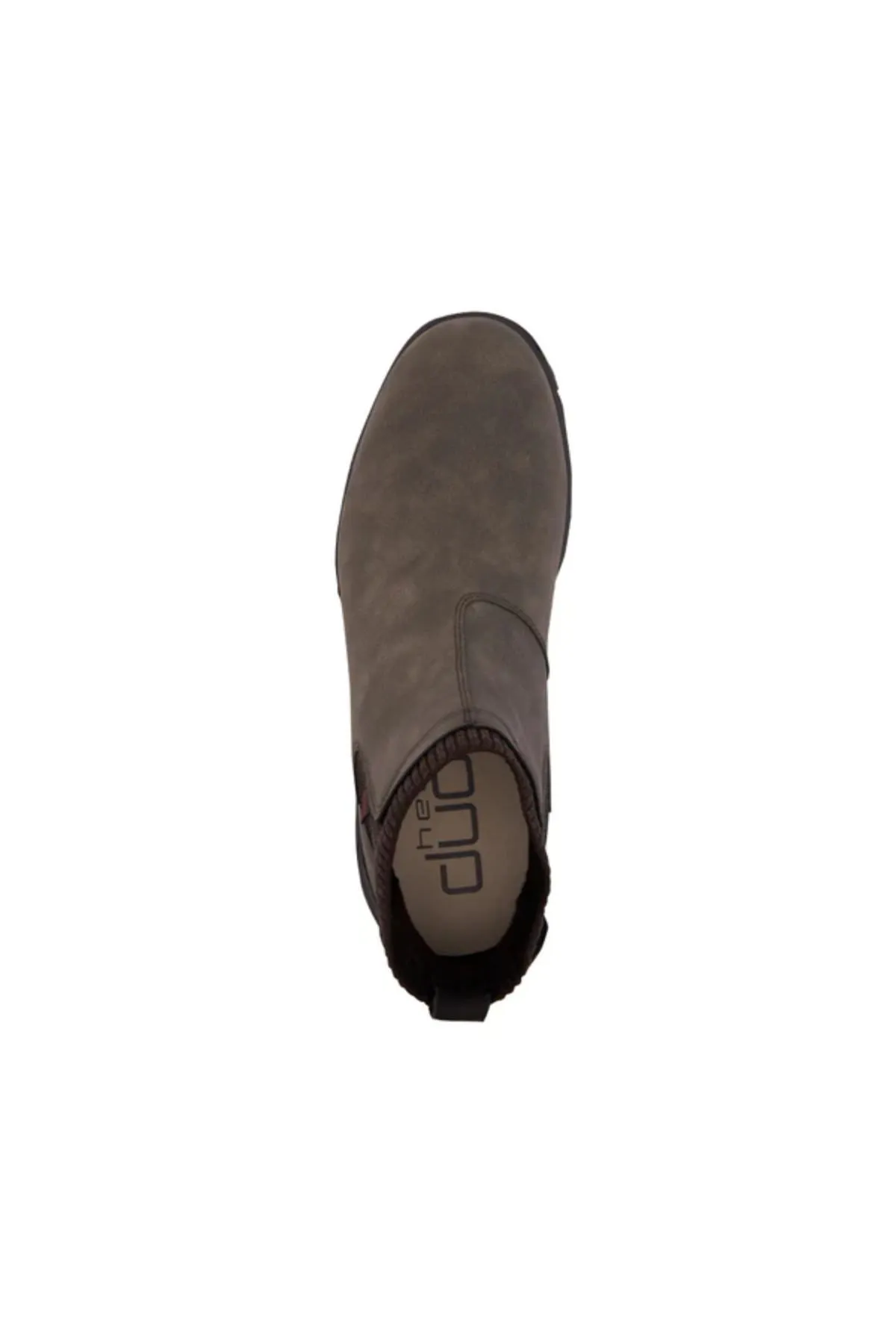 Heydude heydude Chaussures