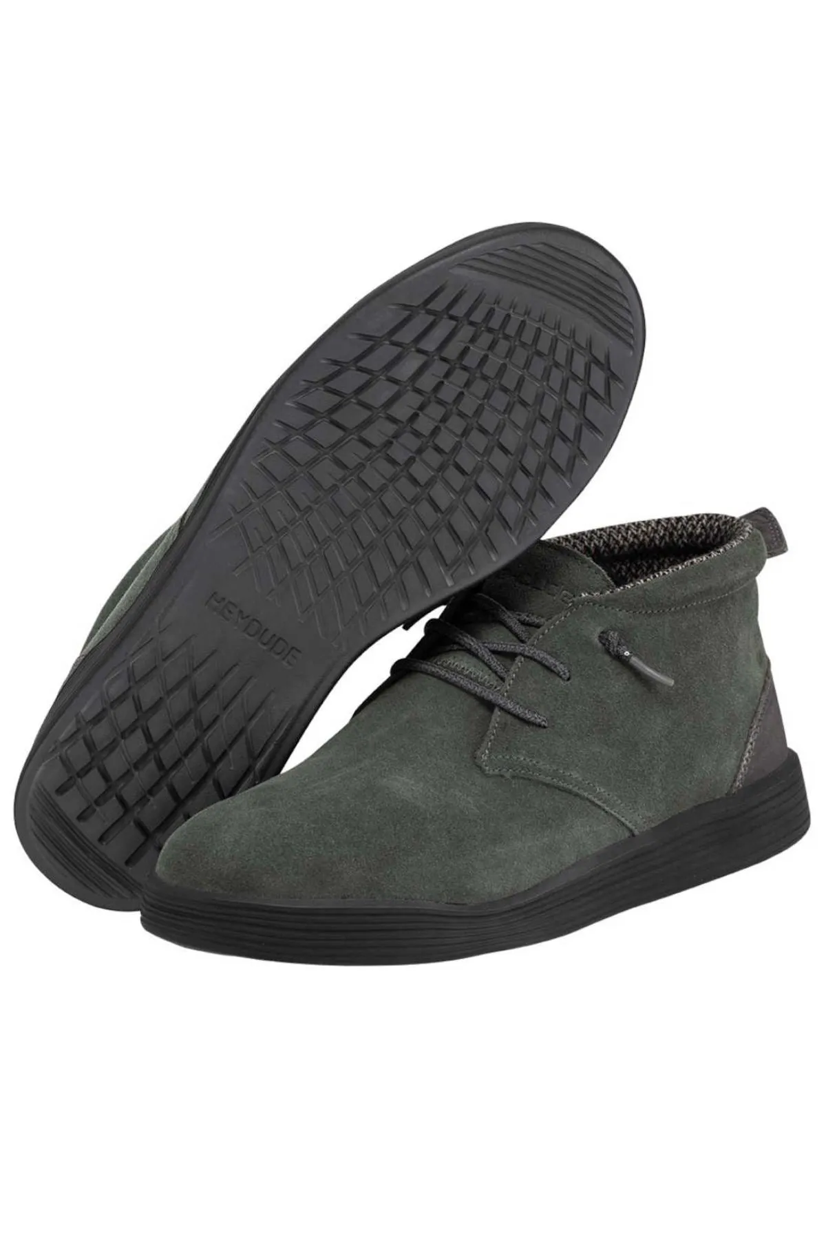 Heydude heydude Chaussures