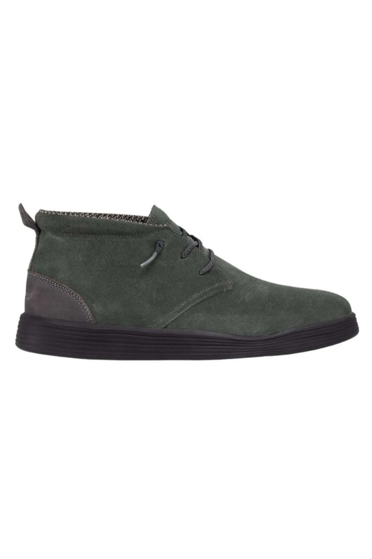 Heydude heydude Chaussures