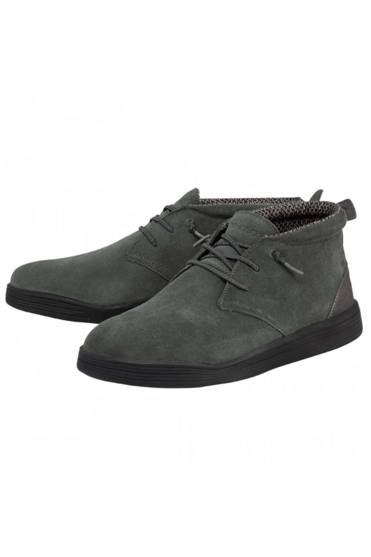 Heydude heydude Chaussures