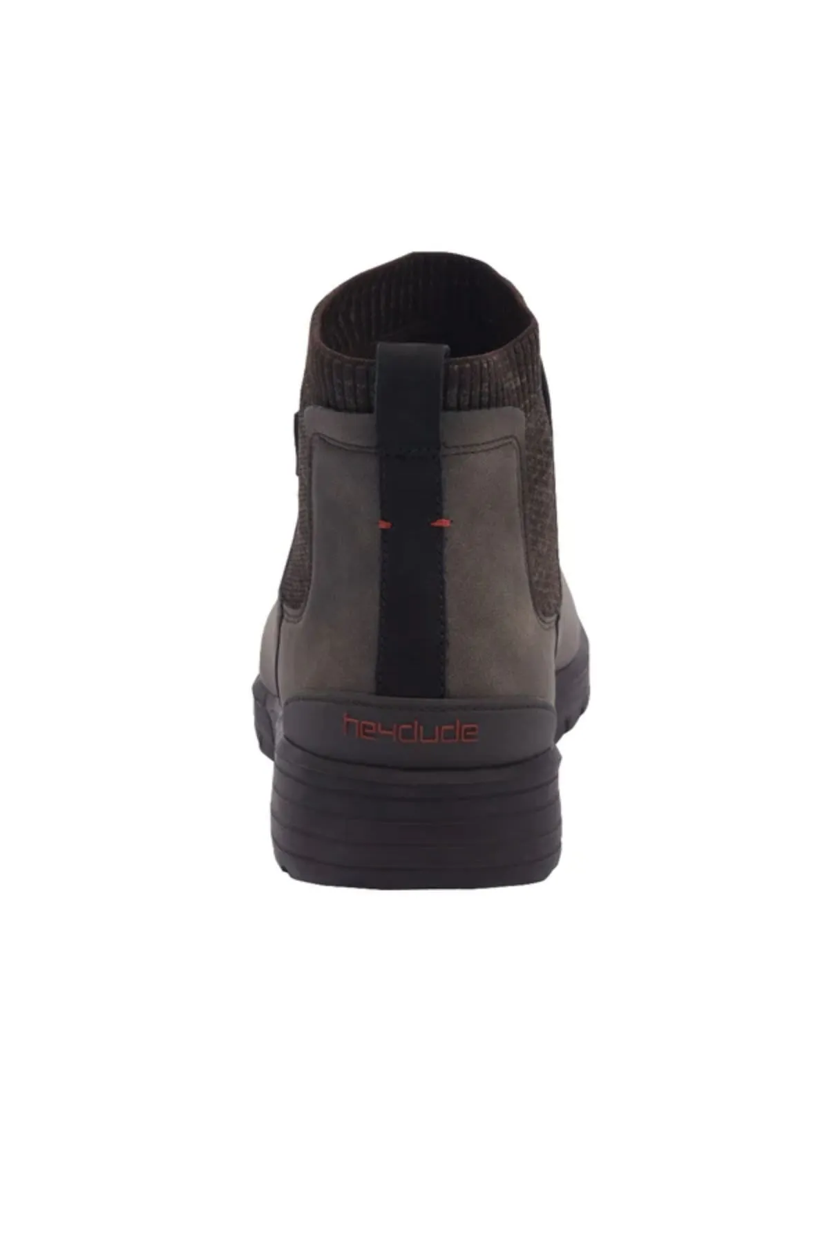 Heydude heydude Chaussures