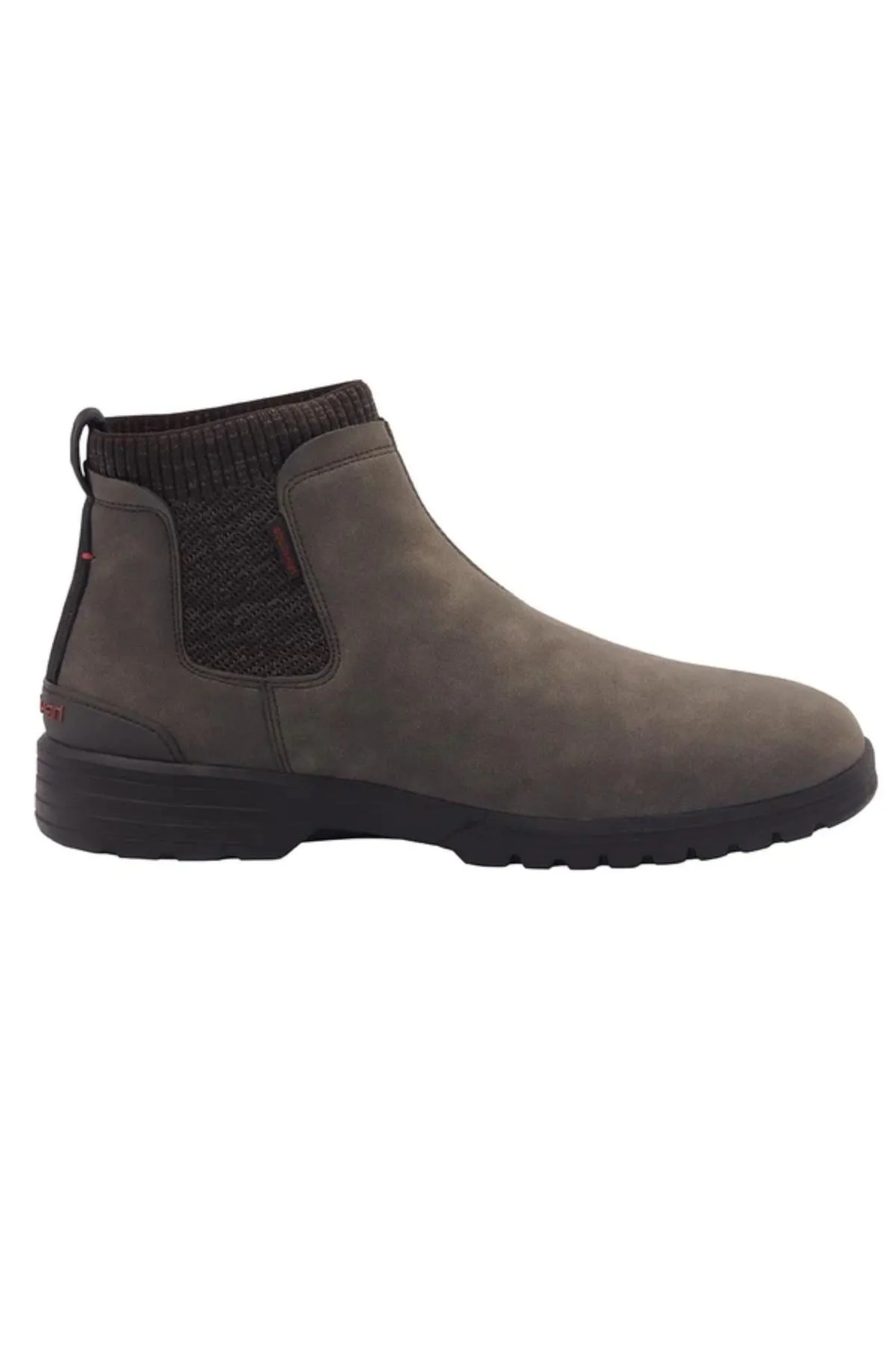 Heydude heydude Chaussures