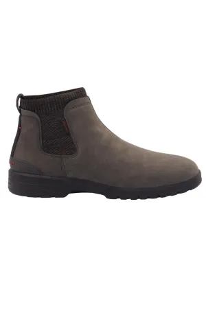 Heydude heydude Chaussures