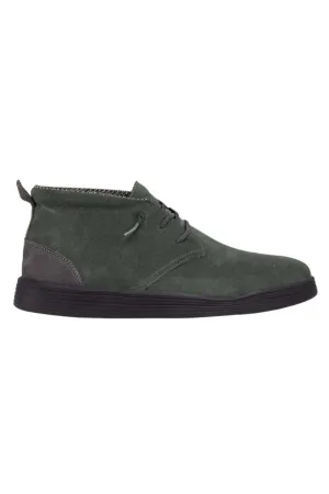 Heydude heydude Chaussures