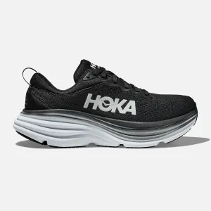 Chaussures de course Hoka Bondi 8 pour homme