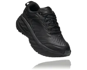 HOKA BONDI SR (ANTIDÉRAPANT) POUR HOMME LARGE