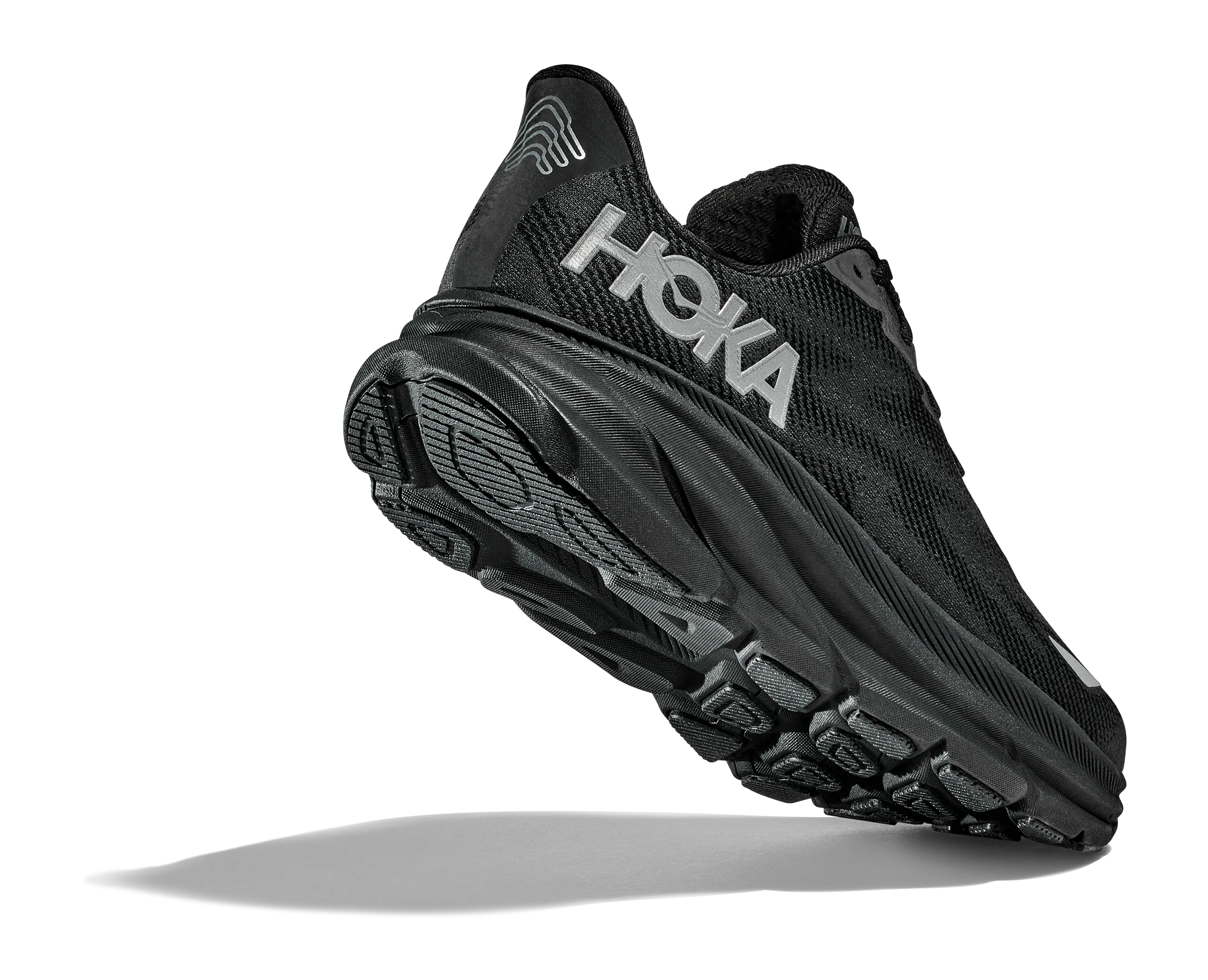 HOKA CLIFTON GTX POUR HOMME