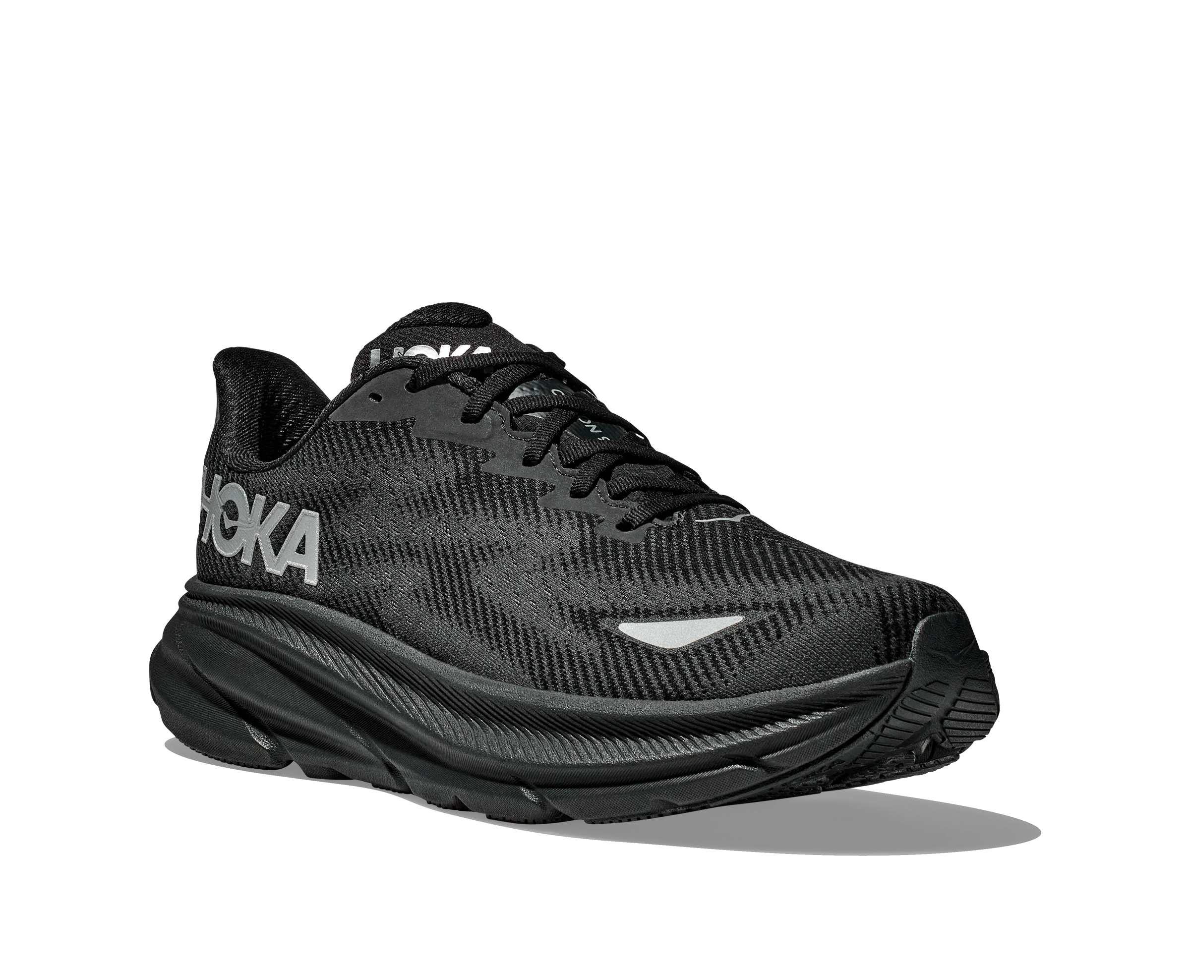 HOKA CLIFTON GTX POUR HOMME