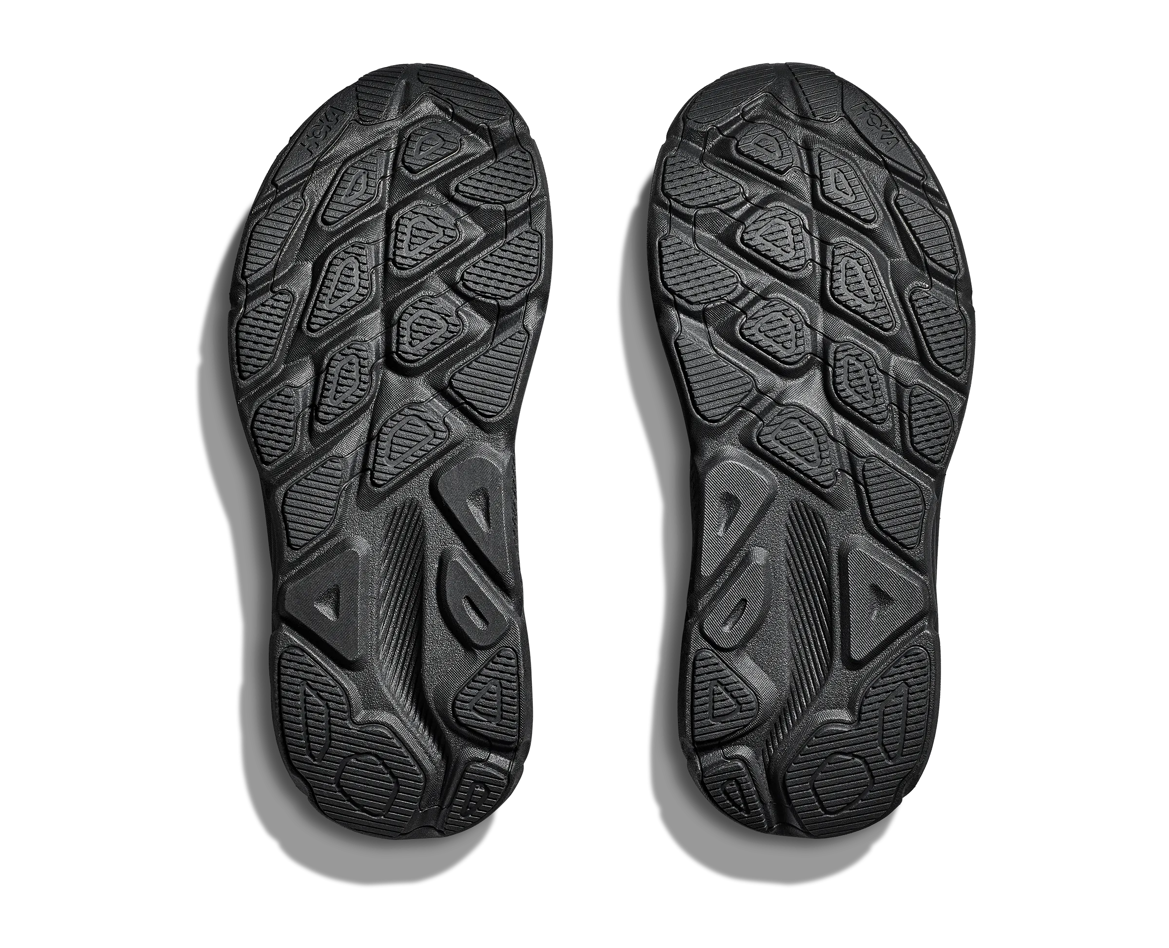 HOKA CLIFTON GTX POUR HOMME