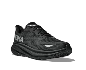HOKA CLIFTON GTX POUR HOMME