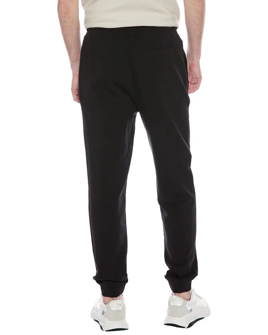 HUGO Hugo Boss Jogger