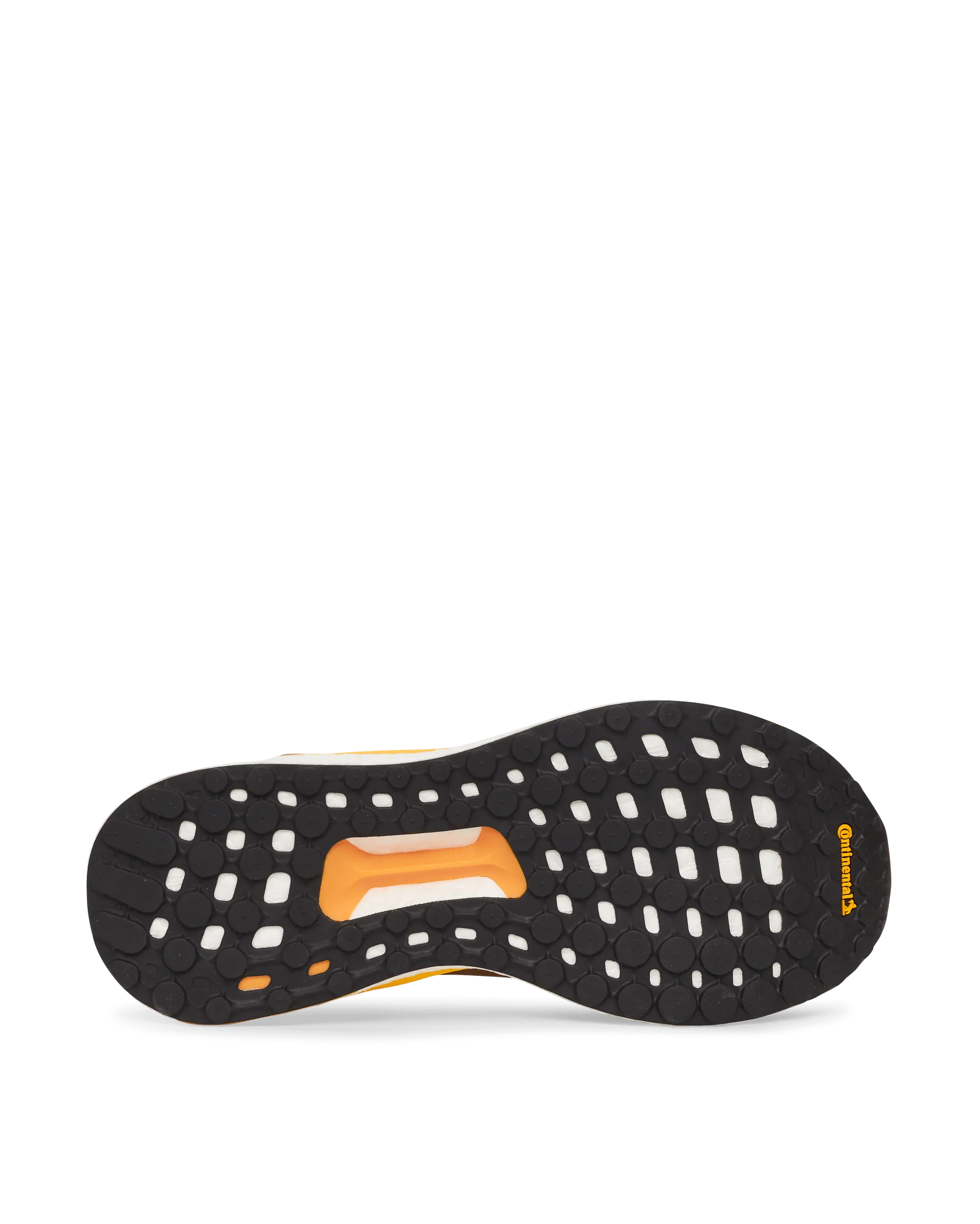 Baskets de course Human Made EQT multicolores