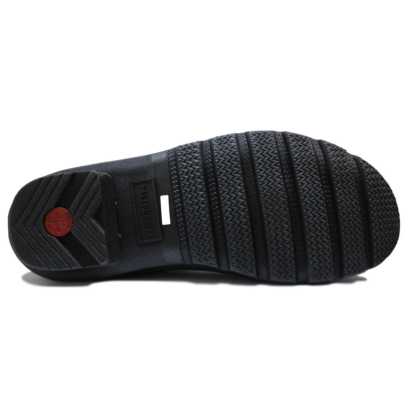 Bottes Chelsea pour femmes Hunter Original Nebula en caoutchouc