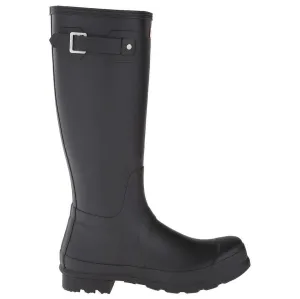 Bottes en caoutchouc hautes pour hommes Hunter Original