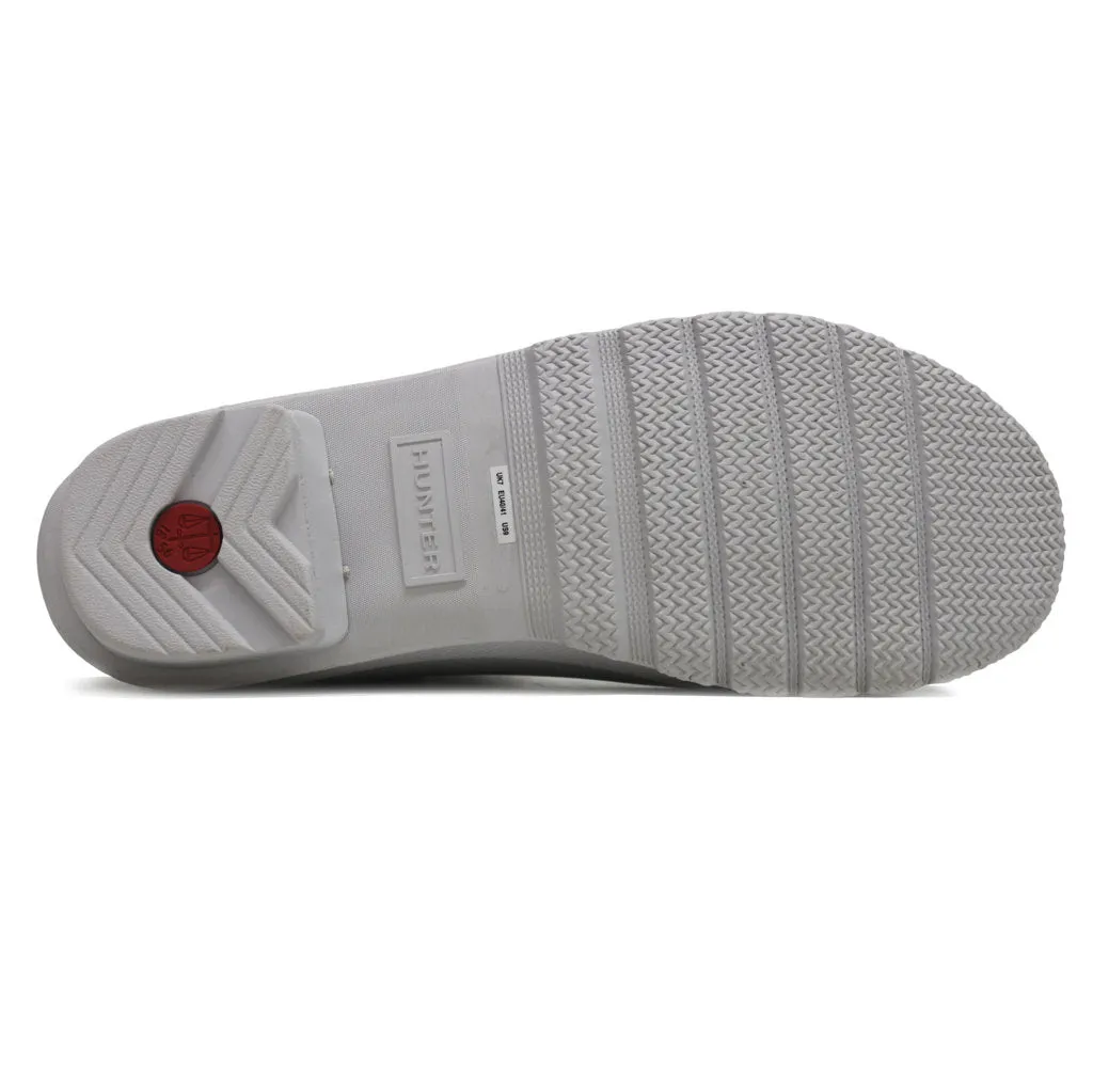 Bottes Chelsea en caoutchouc pour femmes Hunter Original
