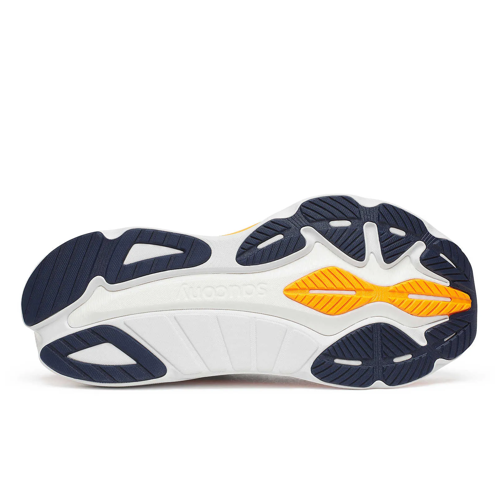 Ouragan 24 - Homme