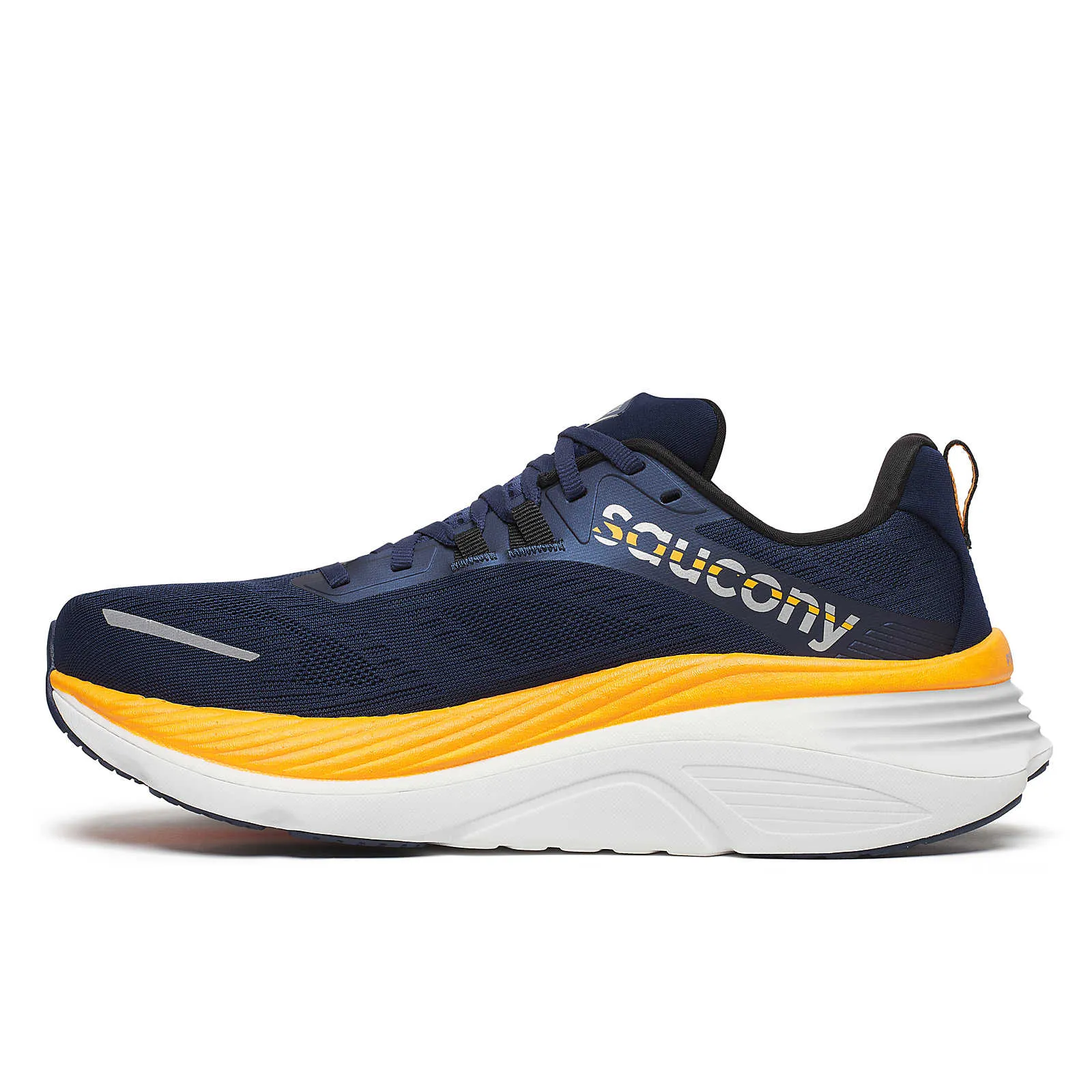 Ouragan 24 - Homme