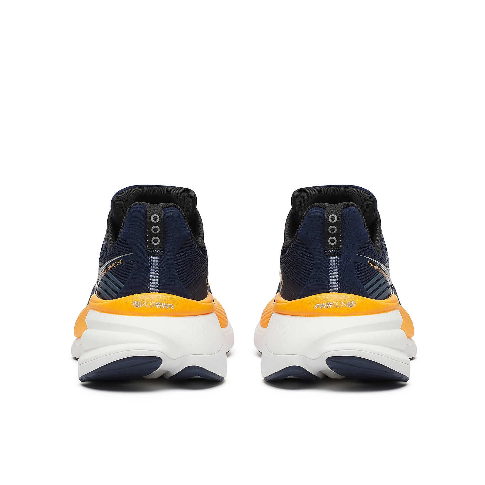 Ouragan 24 - Homme