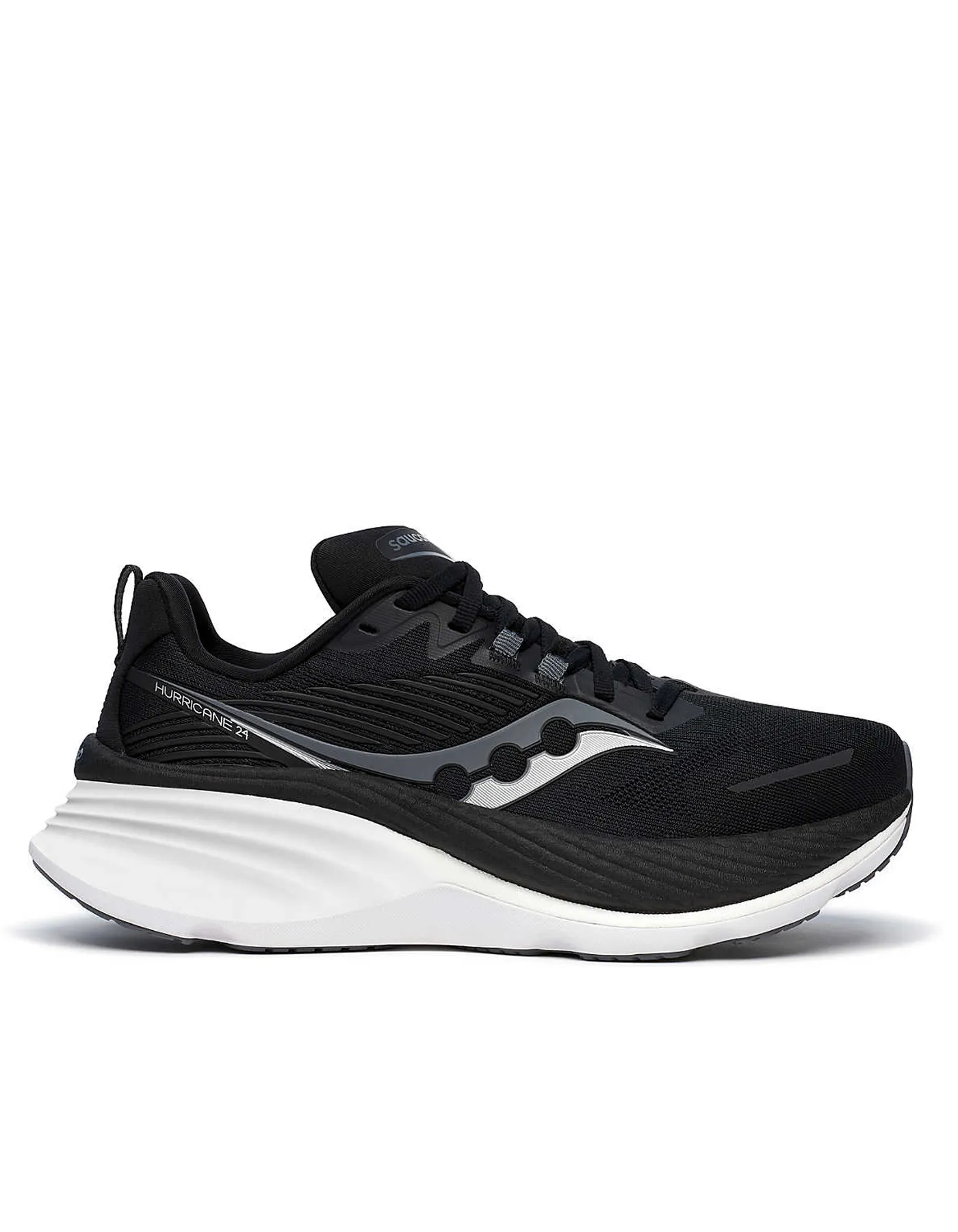 Ouragan 24 - Homme