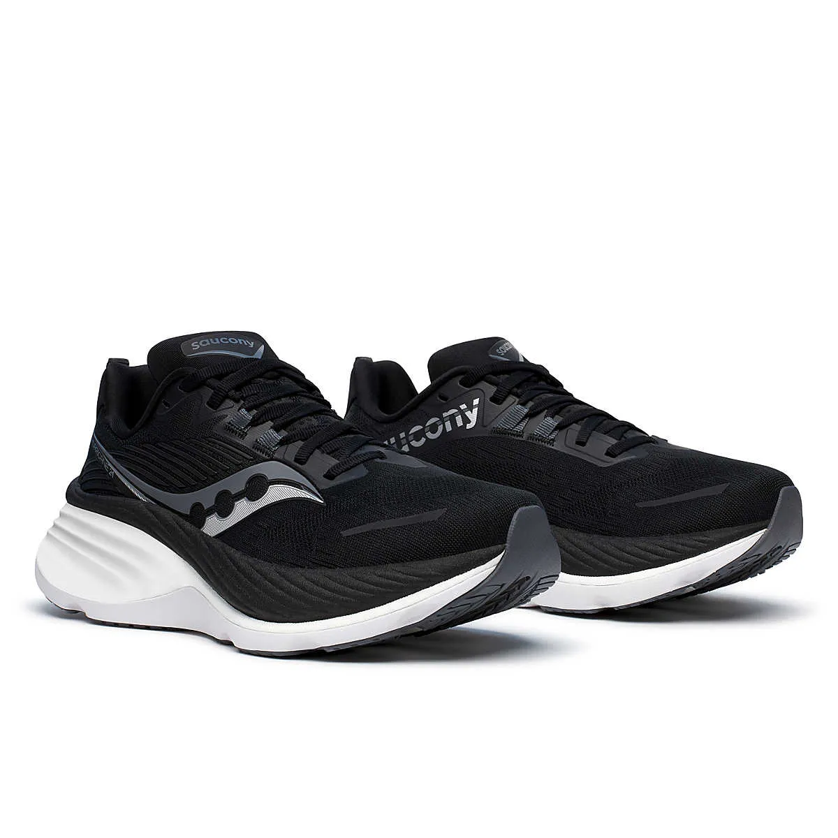 Ouragan 24 - Homme
