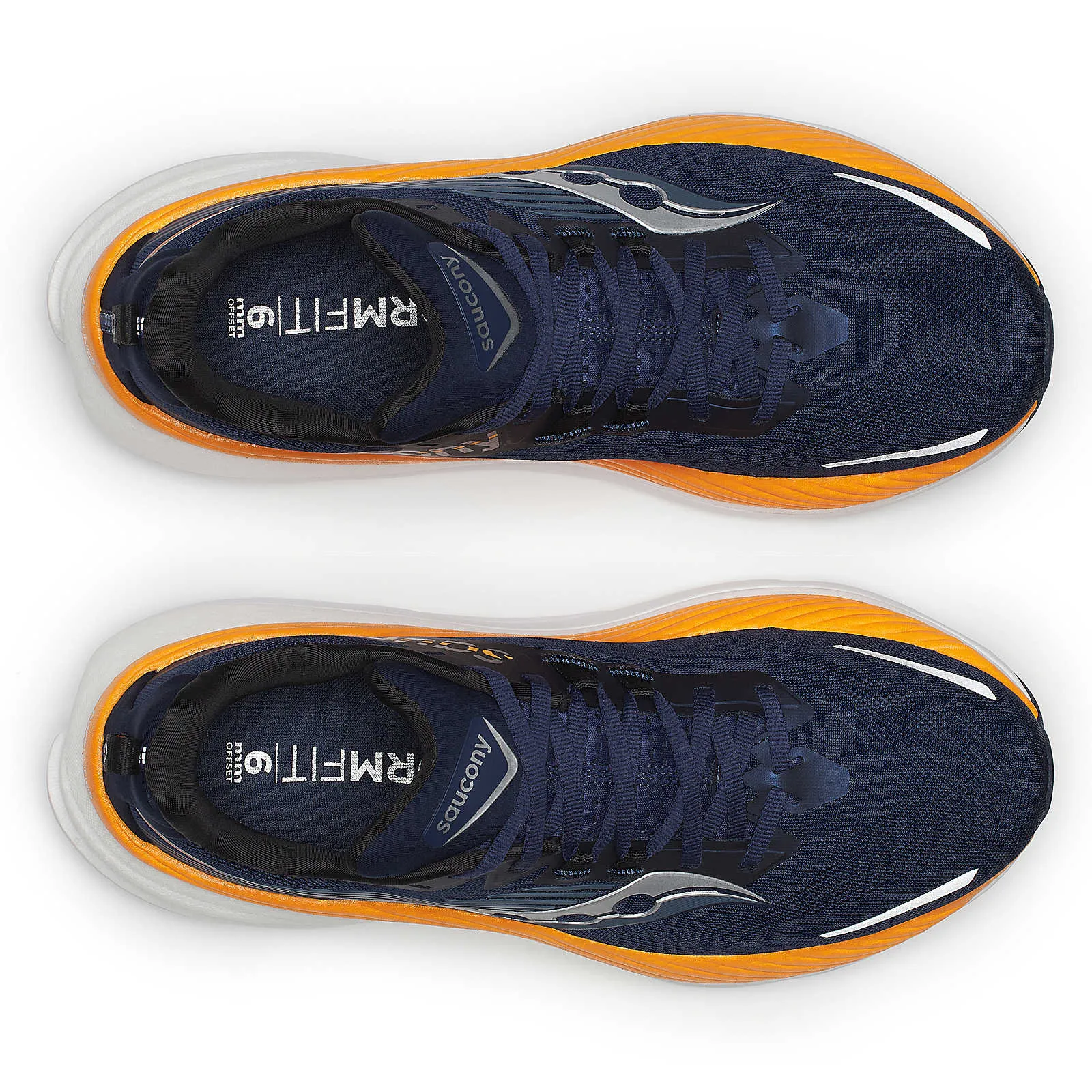 Ouragan 24 - Homme
