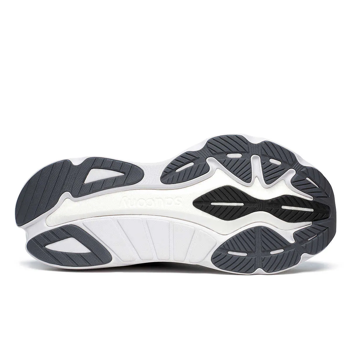 Ouragan 24 - Homme