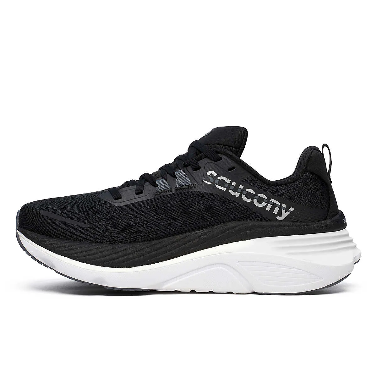 Ouragan 24 - Homme