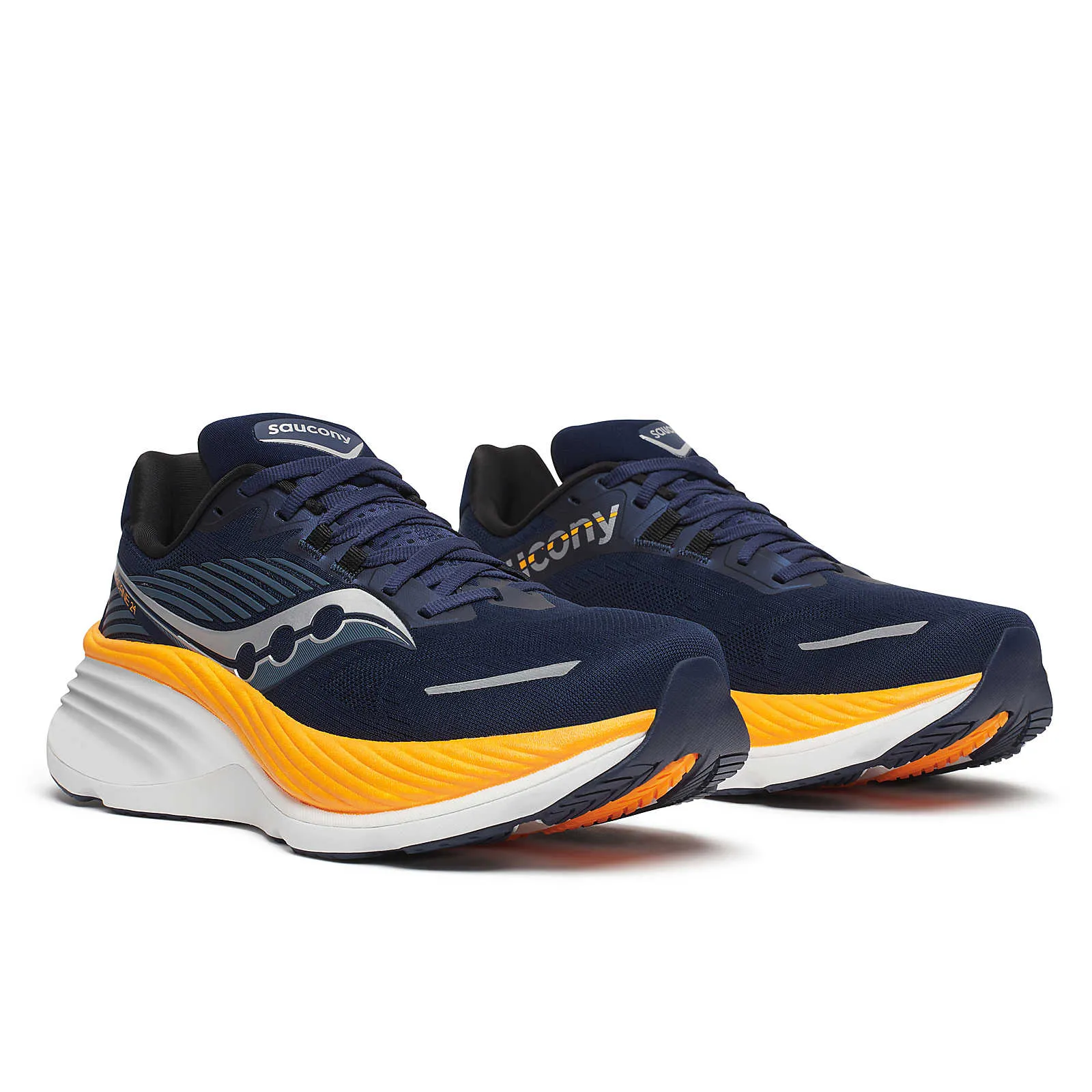 Ouragan 24 - Homme