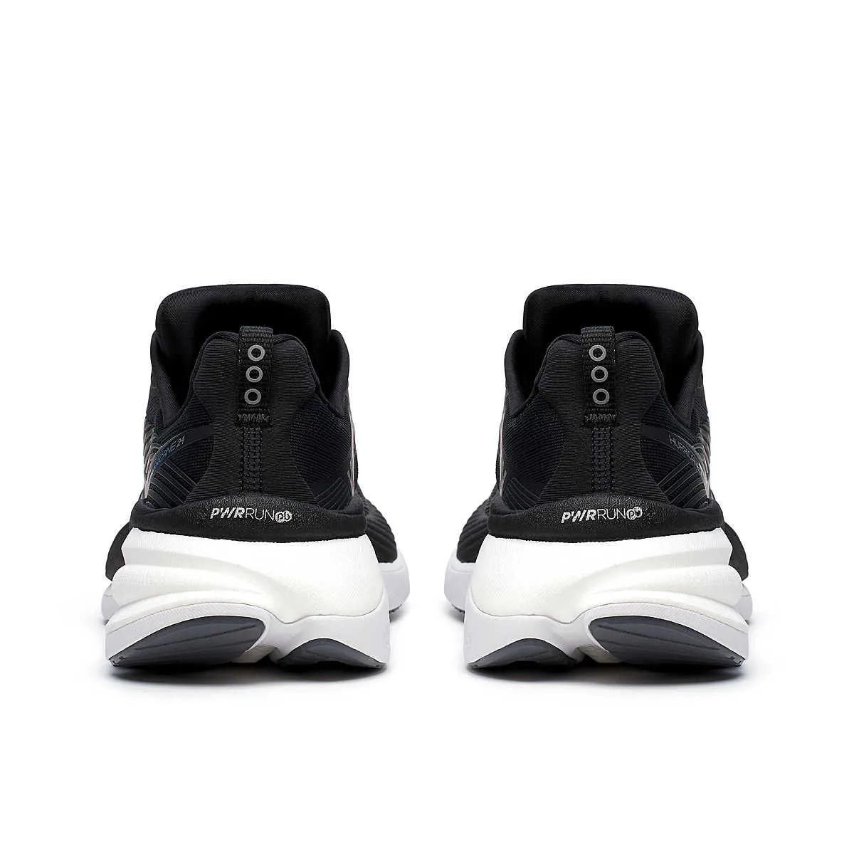 Ouragan 24 - Homme