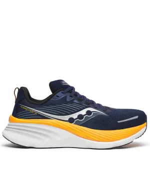 Ouragan 24 - Homme