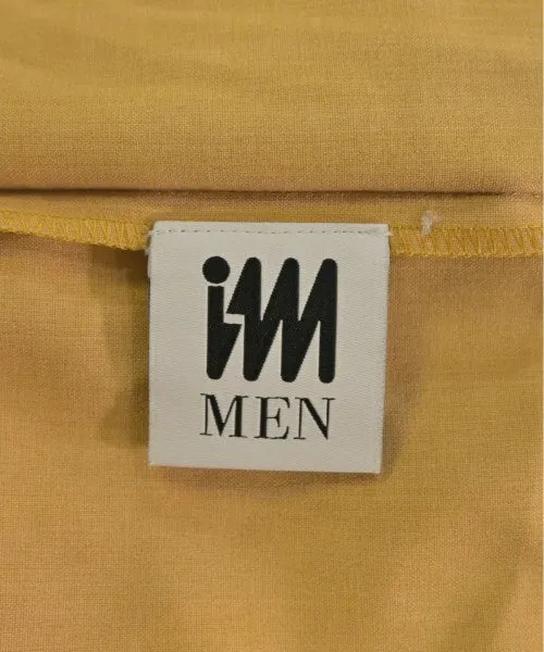 Chemises décontractées pour hommes