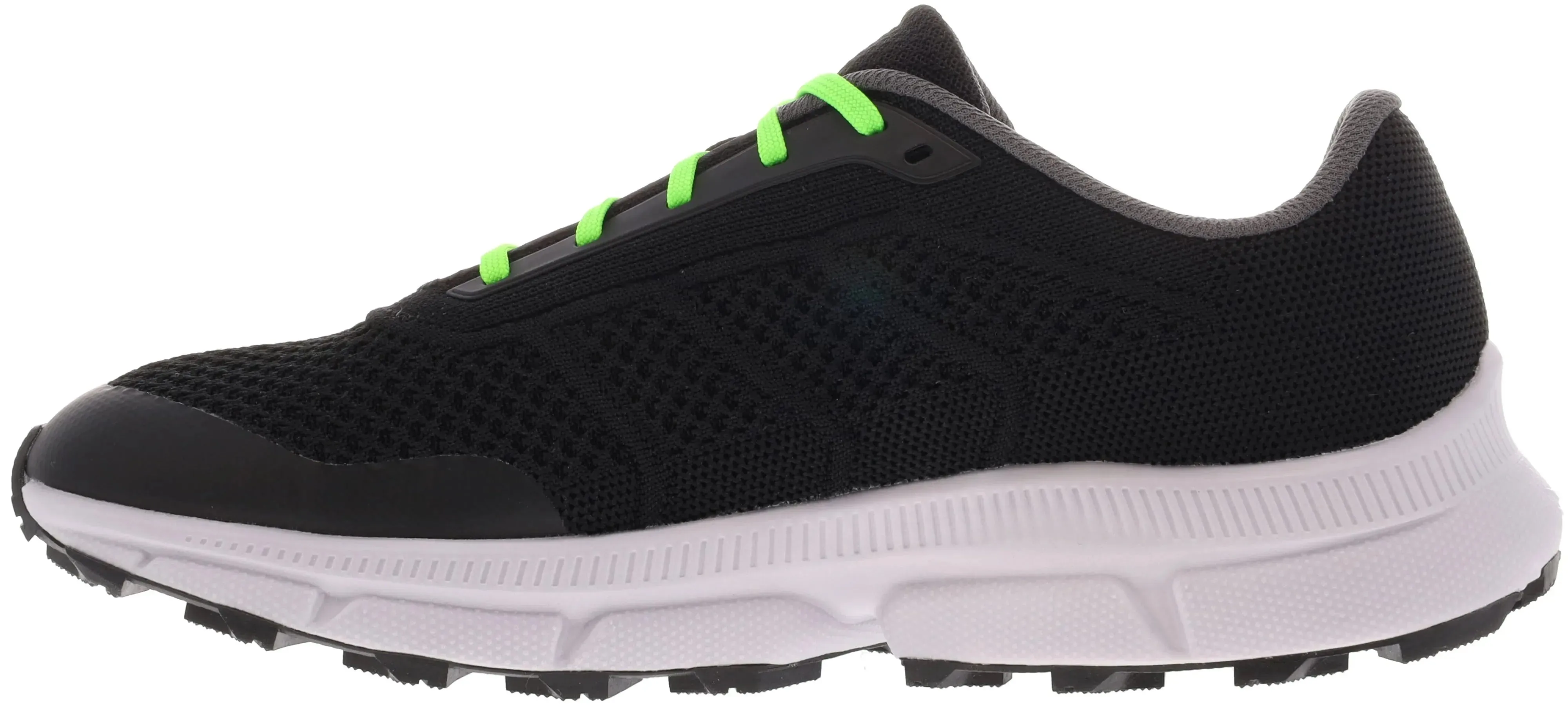 Chaussures de course homme TrailFly Ultra G 280 inov8