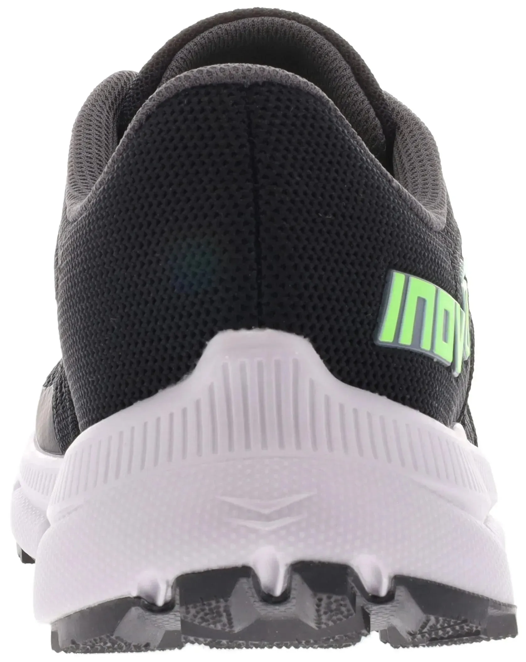 Chaussures de course homme TrailFly Ultra G 280 inov8
