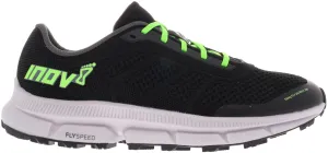Chaussures de course homme TrailFly Ultra G 280 inov8