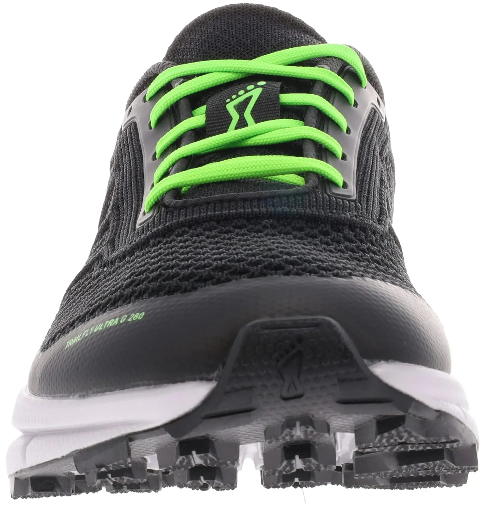 Chaussures de course homme TrailFly Ultra G 280 inov8