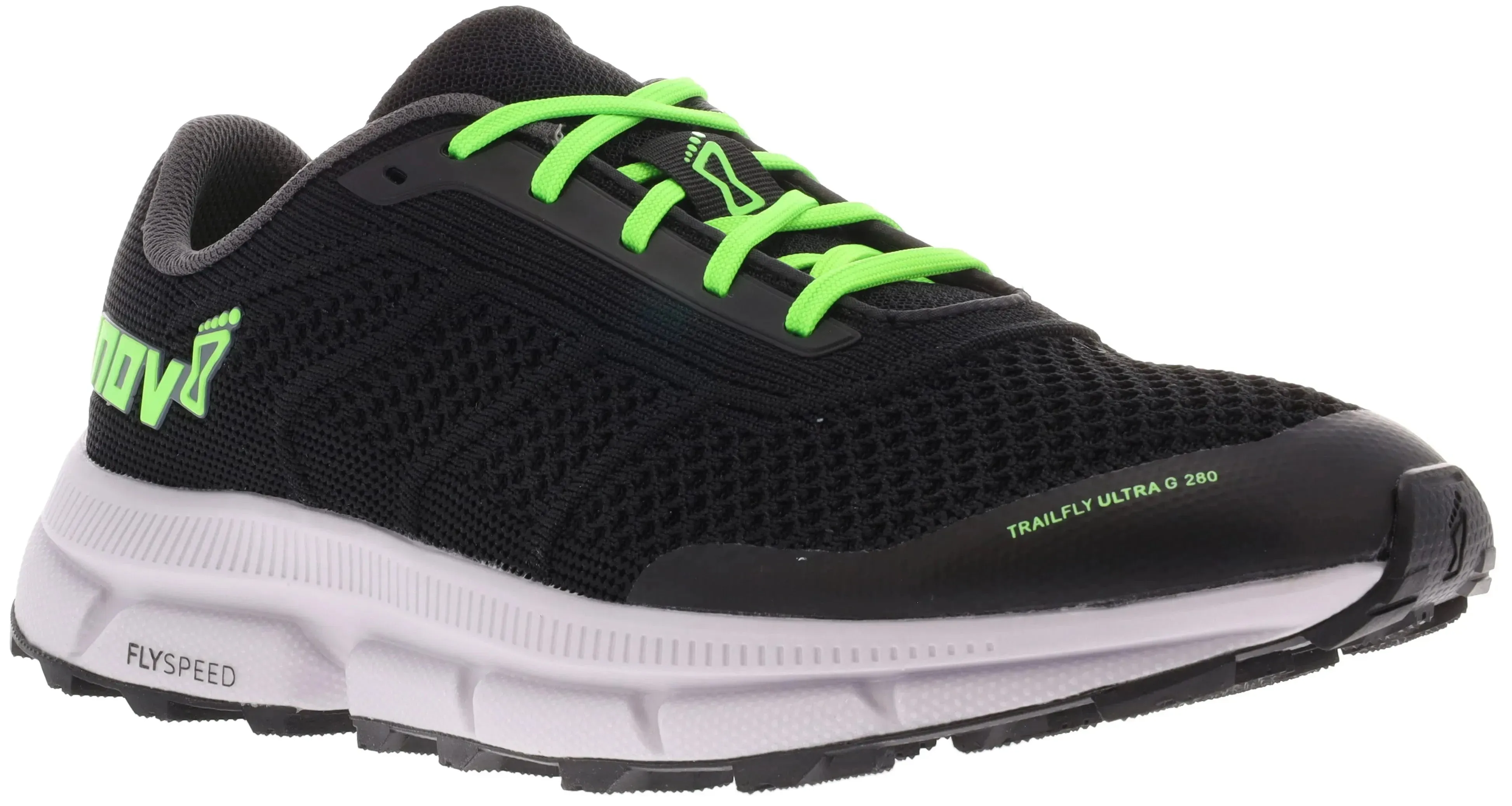 Chaussures de course homme TrailFly Ultra G 280 inov8