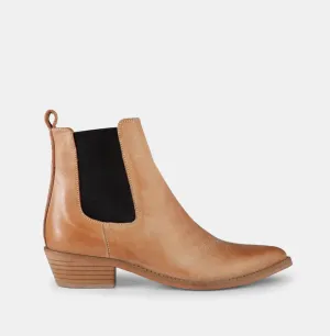 Chaussures Beige Ivylee Stella_Ivy-Lee